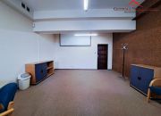 Lokal biurowo, usługowe, 39 m2, parking miniaturka 2