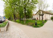 Na sprzedaż nieruchomośc w centrum Bochni miniaturka 28