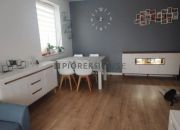 4-pokojowe mieszkanie na Białołęce miniaturka 2