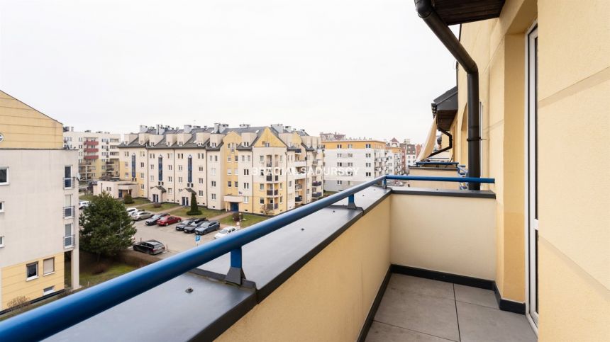 dwupoziomowe z dużym potecjałem/Kurdwanów miniaturka 26