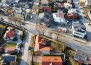 Dom 154m2, działka 510 m2, Herby miniaturka 2