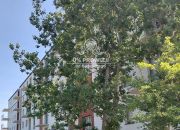 Piękne mieszkanie z balkonem w doskonałej lokalizacji miniaturka 18