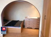 Częstochowa Tysiąclecie, 298 000 zł, 52.4 m2, kuchnia z oknem miniaturka 2