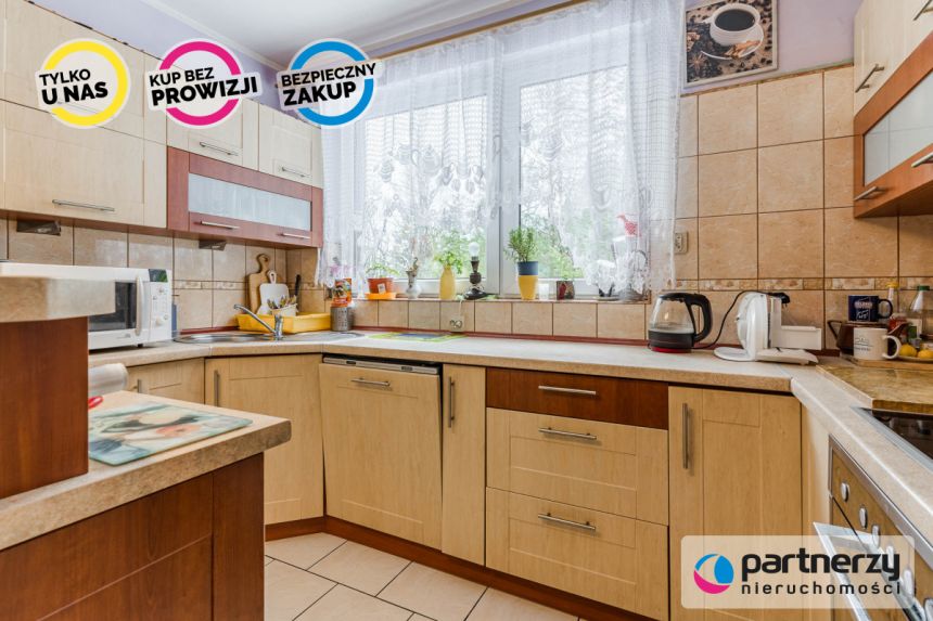 Rąb Trzy Rzeki, 2 850 000 zł, 290 m2, z pustaka miniaturka 22