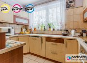 Rąb Trzy Rzeki, 2 850 000 zł, 290 m2, z pustaka miniaturka 22