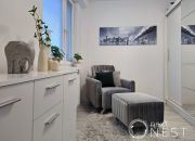 Warszawa Kamionek, 1 370 000 zł, 84.6 m2, z balkonem miniaturka 18