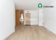 Gdańsk Zaspa, 585 000 zł, 33.1 m2, M2 miniaturka 5