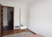 Wrocław Krzyki, 2 600 zł, 50 m2, pietro 7 miniaturka 22
