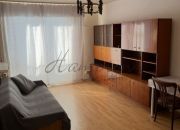 Warszawa Śródmieście Północne, 679 000 zł, 38.8 m2, z balkonem miniaturka 1