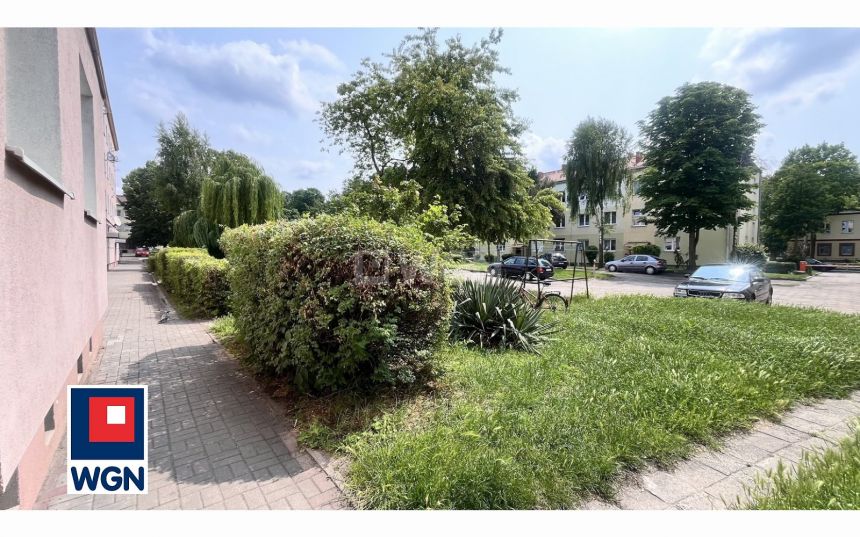 Inowrocław Osiedle Nowe, 165 000 zł, 28.84 m2, stan dobry miniaturka 2