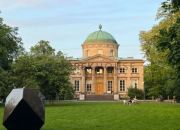 2-pokojowe mieszkanie na Mokotowie miniaturka 10