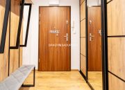 3 pokoje  –gotowe do zamieszkania KLINY miniaturka 21