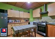 Małyszyn, 419 000 zł, 52 m2, murowany miniaturka 6