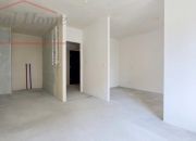 Przestronne, w stanie deweloperskim 4 pok ogródek. miniaturka 5