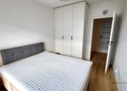 3-pokojowe, ul. Romanowicza, Zabłocie miniaturka 3