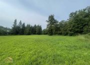 Dwie działki budowlane w Goleszowie – 1368 m² miniaturka 4