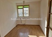 Warszawa Ursus, 995 000 zł, 63.94 m2, jasna kuchnia z oknem miniaturka 8