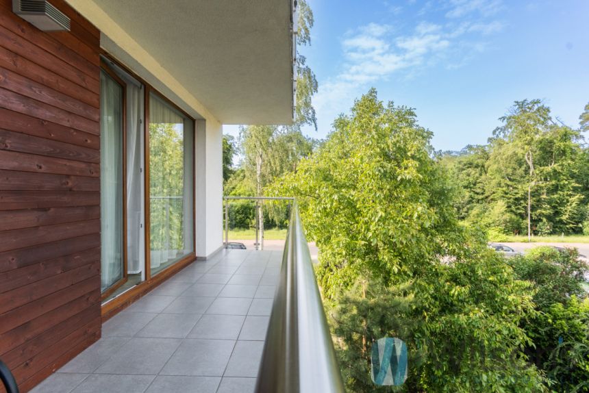 Stegna, 620 000 zł, 44.36 m2, M2 miniaturka 15
