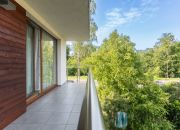 Stegna, 620 000 zł, 44.36 m2, M2 miniaturka 15