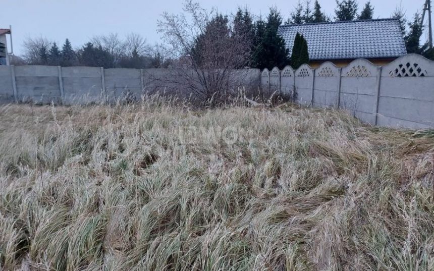 Szprotawa, 260 000 zł, 109 m2, do wykończenia miniaturka 7