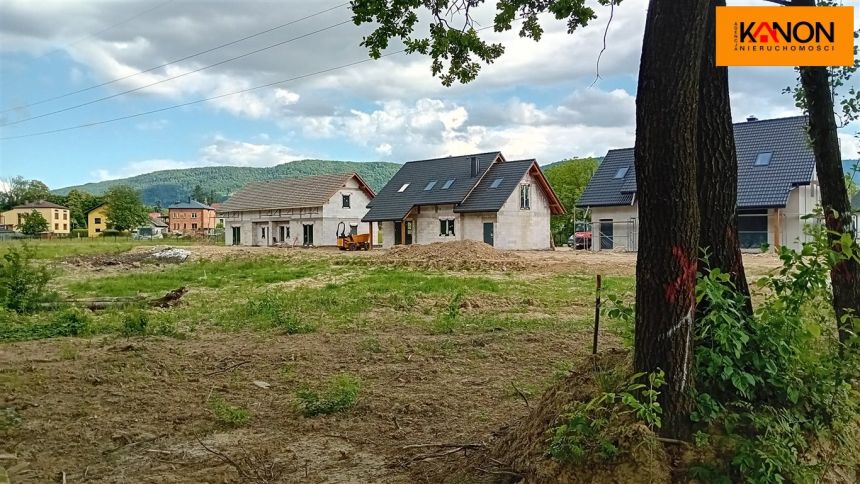 Kozy, 720 000 zł, 147.34 m2, bez prowizji miniaturka 3