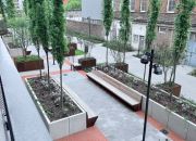 SOHO komfortowe studio ul. Mińska miniaturka 8