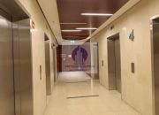 Mokotów : biuro 430m2 miniaturka 5