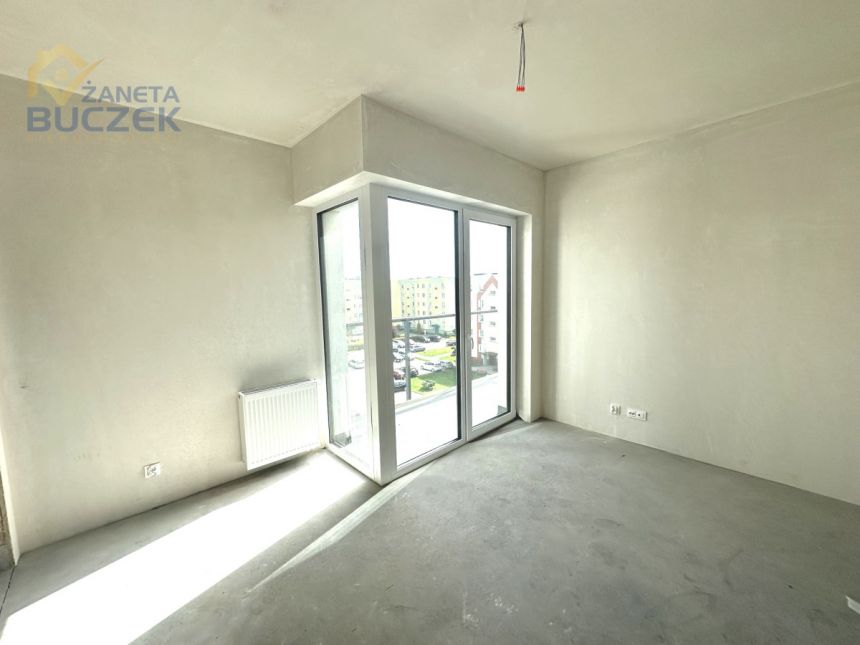 Sochaczew, 522 000 zł, 69.6 m2, M3 miniaturka 3