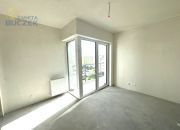 Sochaczew, 522 000 zł, 69.6 m2, M3 miniaturka 3