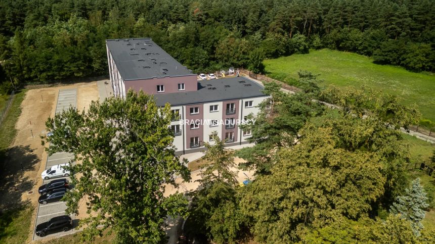 Mieszkanie w Chrzanowie miniaturka 4