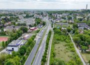 Częstochowa, ul. Kozielewskiego | Działka miniaturka 4