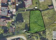 Drawsko Pomorskie, 156 000 zł, 9.61 ar, droga dojazdowa asfaltowa miniaturka 8