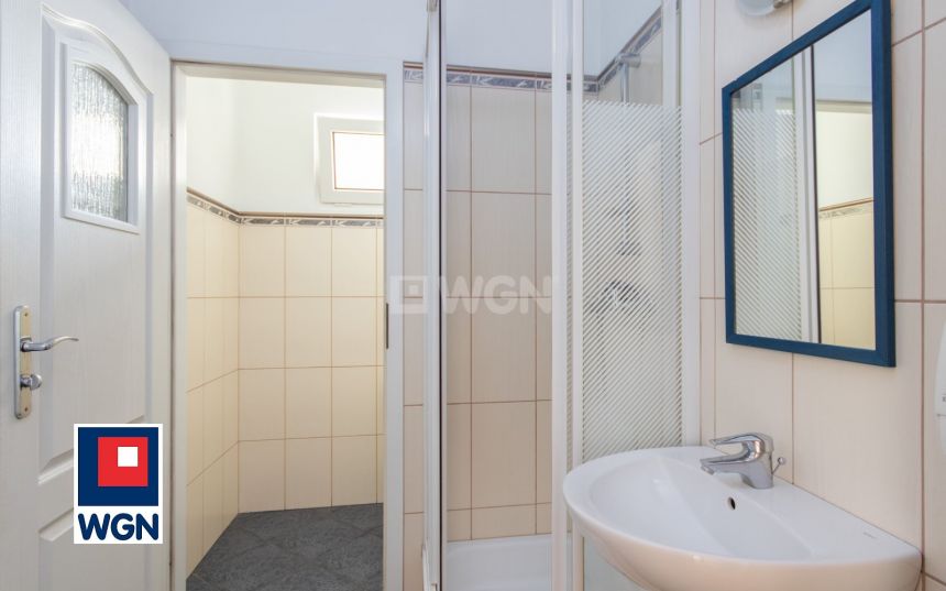 Szczecin Centrum, 599 000 zł, 82.3 m2, stan dobry miniaturka 10