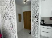 Wisła | Nowe glamour 62m² | W pełni wyposażone miniaturka 4