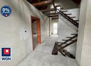 Jaworzyna Śląska, 449 000 zł, 360 m2, jednorodzinny miniaturka 2