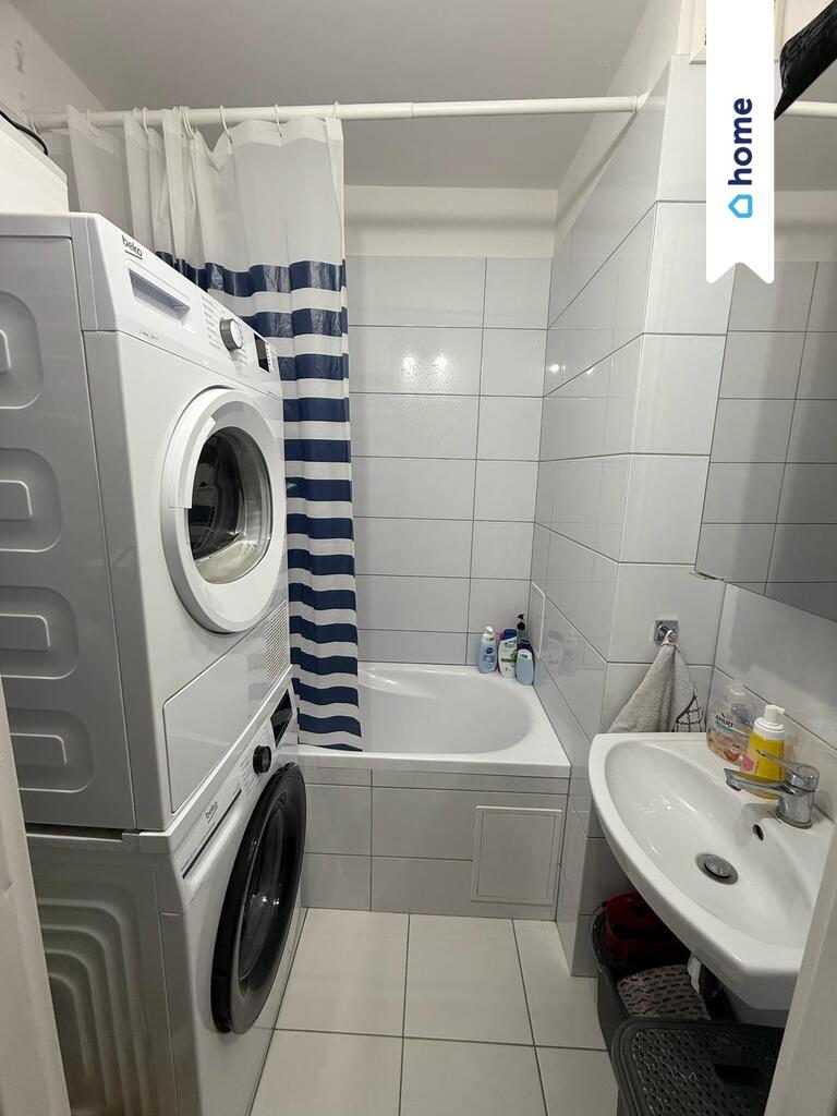 3 pokoje + balkon–340 000 zł. Idealne dla rodziny! miniaturka 7