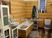 Warszawa Wawer, 1 470 000 zł, 200 m2, jasna kuchnia z oknem miniaturka 6