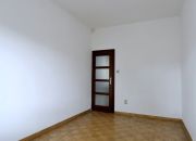 Warszawa Targówek, 10 000 zł, 326 m2, z pustaka miniaturka 14