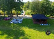 Makosieje, 1 250 000 zł, 177.62 m2, bliźniak miniaturka 16