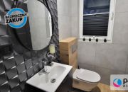 Reda, 1 190 000 zł, 118 m2, wolnostojący miniaturka 10