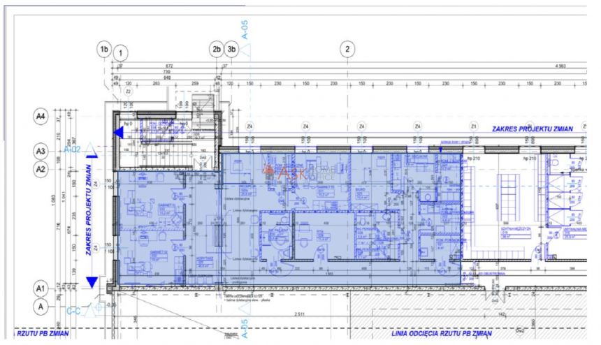 Wrocław Krzyki, 9 350 zł, 170 m2, stan bardzo dobry miniaturka 11