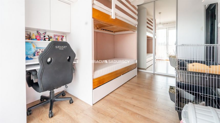 @ pokoje, Bochenka duży balkon miniaturka 19