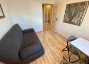 Manhattan, 3 pokoje, wygodnie w sercu miasta! miniaturka 17
