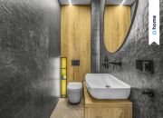 Nowy dom pod Wrocławiem. Do wprowadzenia miniaturka 13