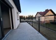Skawina, 580 000 zł, 64 m2, do wykończenia miniaturka 6