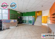 Kwidzyn, 1 498 000 zł, 286.2 m2, 6 pokoi miniaturka 8