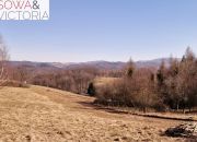 1,2 ha z warunkami zabudowy, pod lasem miniaturka 13