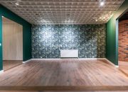 Lokal użytkowy- 340m2, rejon ul. Zakopiańskiej miniaturka 20