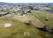 Nowiny Wielkie, 71 568 zł, 11.36 ar, budowlana miniaturka 11