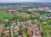 Gorzów Wielkopolski, 889 000 zł, 306 m2, murowany miniaturka 4